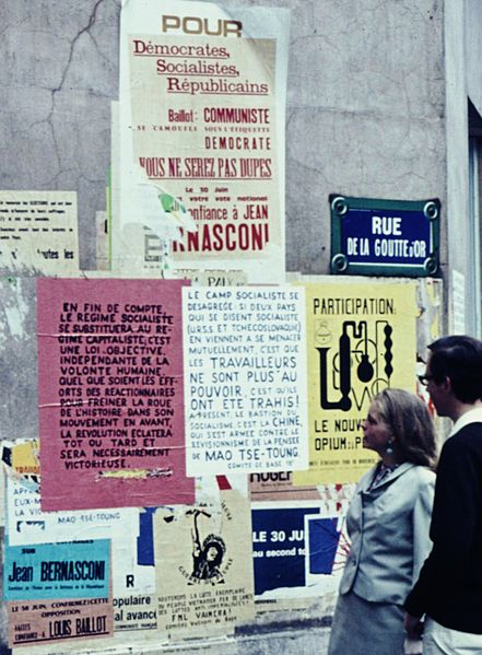 441px-Paris_July_1968